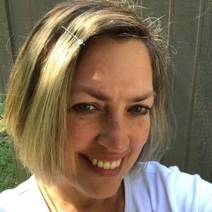 Meet your Posher, Tanya